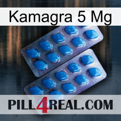 Kamagra 5 Mg viagra2